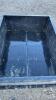 AGRI-FAB UTILITY 10 GARDEN DUMP TRAILER - 6