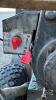 LANDMARK 8HP 24IN SNOWBLOWER - 7