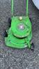 LAWN-BOY PUSH MOWER (UNTESTED) - 3
