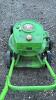 LAWN-BOY PUSH MOWER (UNTESTED) - 5