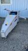 STAR WARS STAR FIGHTER