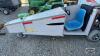 STAR WARS STAR FIGHTER - 2