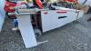 STAR WARS STAR FIGHTER - 6
