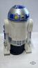 STAR WARS STAR FIGHTER - 10
