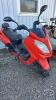 ELECTRIC SCOOTER- NEEDS BATTERY TO RUN - 3