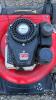 YARD MACHINES 21IN CUT PUSH MOWER - 3