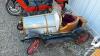 CHITTY-CHITTY-BANG-BANG CAR - 2