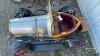 CHITTY-CHITTY-BANG-BANG CAR - 3