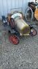 CHITTY-CHITTY-BANG-BANG CAR - 4