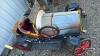 CHITTY-CHITTY-BANG-BANG CAR - 5