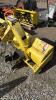JOHN DEERE M00246S 38IN FRONT MOUNT SNOWBLOWER - 5