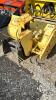 JOHN DEERE 37A 38IN FRONT MOUNT SNOWBLOWER - 4