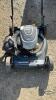 MURRAY PUSH MOWER WITH B&S 158CC MOTOR - 3