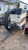AGRI-FAB LEAF VAC HD 1000