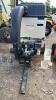 AGRI-FAB LEAF VAC HD 1000 - 2