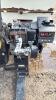 AGRI-FAB LEAF VAC HD 1000 - 3