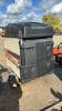 AGRI-FAB LEAF VAC HD 1000 - 5