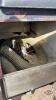 AGRI-FAB LEAF VAC HD 1000 - 6