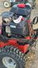 SIMPLICITY I1224E SNOWBLOWER - 5