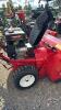 TROYBILT WALK BEHIND SNOWBLOWER - 5