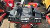 TROYBILT WALK BEHIND SNOWBLOWER - 7