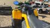 2009 CAN-AM 650 MAX XT 4WD ATV - 5
