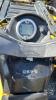 2009 CAN-AM 650 MAX XT 4WD ATV - 6