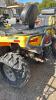 2009 CAN-AM 650 MAX XT 4WD ATV - 7