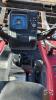 SUZUKI QUAD RUNNER ATV - 5