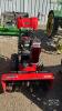 SNAPPER M1529E WALK BEHIND SNOWBLOWER - 3