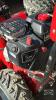 SNAPPER M1529E WALK BEHIND SNOWBLOWER - 5