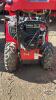 SNAPPER M1529E WALK BEHIND SNOWBLOWER - 7