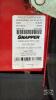 SNAPPER M1529E WALK BEHIND SNOWBLOWER - 8