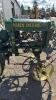 REPLICA JOHN DEERE TRACTOR - 7