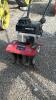 DYNA MARK 1.6HP 10IN GAS TILLER - 2