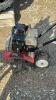 DYNA MARK 1.6HP 10IN GAS TILLER - 3