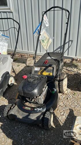 CRAFTSMAN PUSH MOWER