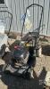 CRAFTSMAN PUSH MOWER