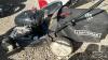 CRAFTSMAN PUSH MOWER - 4