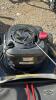 CRAFTSMAN PUSH MOWER - 5