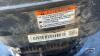 CRAFTSMAN PUSH MOWER - 6