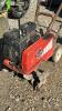 MINI-TILL 2HP TILLER - 2