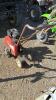 MINI-TILL 2HP TILLER - 5