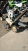 FORD RT5 TILLER - 3