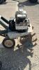 FORD RT5 TILLER - 5