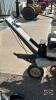 FORD RT5 TILLER - 6