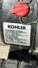 POWER-IT 3000PSI GAS POWERED PRESSURE WASHER - 4