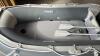 FREEDOM INFLATABLE WATER CRAFT APPROX. 9FT X 5FT - 4