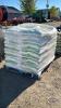 SKID OF SIFTO NATURE'S POWER MAG CHLORIDE ICE MELT