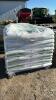 SKID OF SIFTO NATURE'S POWER MAG CHLORIDE ICE MELT - 2